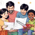 Optimizing Expenses: Smart Cuts, Big Savings