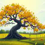 The Power of Compounding: Your Wealth Accelerator