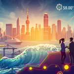 Building Market Resilience: Preparing for Economic Shocks