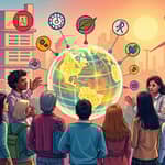 Investing in Innovation: Spotting the Next Market Leader