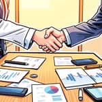 Negotiation Know-How: Getting the Best Deals