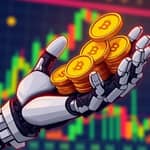 Robo-Advisors: Automated Investing for the Modern Age