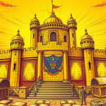 Wealth Preservation: Protecting Your Assets