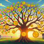 Generational Wealth: Investing for Your Legacy