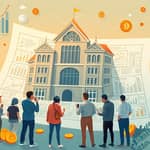 Your Financial Blueprint: Crafting a Winning Investment Plan