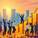 Crushing Fees: Maximizing Your Investment Returns