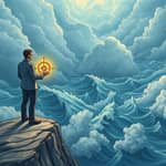 The Disciplined Investor: Sticking to Your Strategy