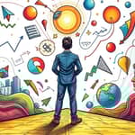 Behavioral Finance: Avoiding Common Investment Pitfalls