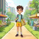 The Smart Spender's Guide: Ethical and Effective Purchases