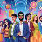 The Entrepreneurial Edge: Financing Your Business Dreams