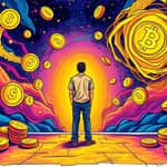 The Behavioral Finance Advantage: Mastering Your Money Mindset