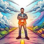 Risk Management Revealed: Protecting Your Investments