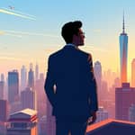 Real Estate Riches: Investing in Property for Profit