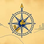 Your Financial GPS: Charting a Course to Wealth