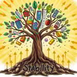 Inflation-Proofing Your Portfolio: Strategies for Stability