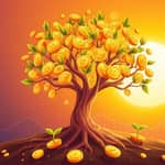 Dividend Dividends: Reinvesting for Growth