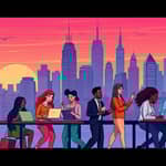 Gig Economy Guidance: Managing Variable Income