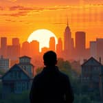 Property Playbook: A Guide to Real Estate Returns