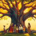 Legacy Planning: Safeguarding Your Family's Future