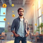 Startup Stewardship: Financial Acumen for Entrepreneurs