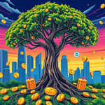 Revenue Streams Revamped: Diversifying Your Income