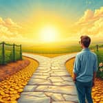 Money Mindset Makeover: Reshaping Your Financial Thoughts