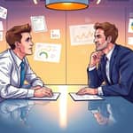 Bargain Breakthroughs: Mastering the Art of Negotiation