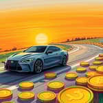 Automated Affluence: Setting Your Money on Cruise Control