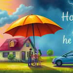 Coverage Chronicles: Understanding Your Protection