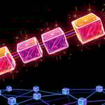 Blockchain Basics: Demystifying Crypto