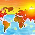 Global Trade: Intertwined Economies and Opportunities