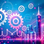 Market Efficiency: Streamlining Operations for Profit