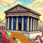 Monetary Policy: Central Banks and Market Control