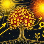 Capital Allocation: Directing Resources for Growth