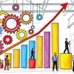 Resource Management: Maximizing Output in Markets