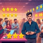 The Economics of Trust: Building Reliable Marketplaces