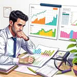 Investment Checkup: Regularly Assessing Your Portfolio