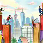 Market Access: Breaking Down Barriers to Entry