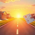 Debt vs. Equity: Understanding Business Investments