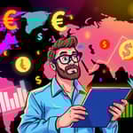 Forex Fundamentals: Navigating the Currency Market