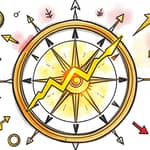 Understanding P/E Ratios: A Key Stock Metric