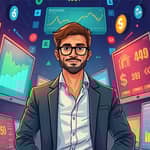 The Solo Investor: Managing Your Portfolio Independently