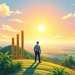 Financial Independence: Investing Your Way to Freedom