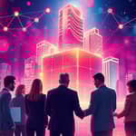 Private Equity: Unlocking Exclusive Investment Opportunities