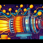 The Science of Saving: Fueling Your Investment Engine