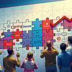 Fractional Shares: Investing in Blue Chips with Any Budget