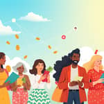 Peer-to-Peer Lending: A New Approach to Income