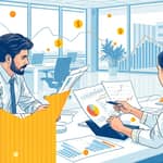 Hedge Funds Unveiled: Strategies of the Pros