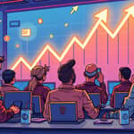 The Bull Market Blueprint: Maximizing Gains