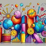 Structured Products: Understanding Complex Investments